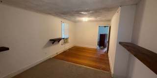 109 Carey Ave Gallery 5