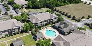 Stone Ridge Stone Ridge Gallery 25
