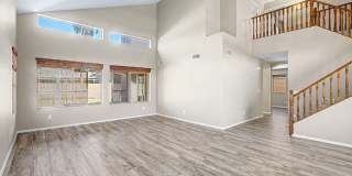 16317 N 152nd Ave Gallery 4