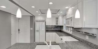 620 Tennis Club Drive Gallery 8
