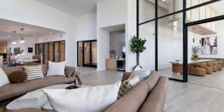 Rivette Tower Gallery 35