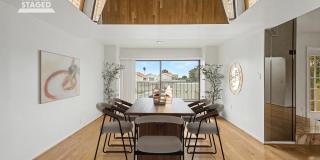 5736 N 25th Street Gallery 32