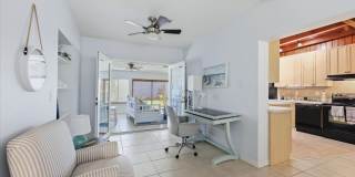 Home for rent Gallery 13