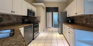 1704 TALL TREE Drive E Gallery 14