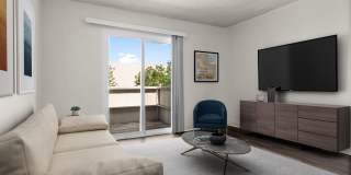 Delta Pines - Affordable Housing Gallery 15