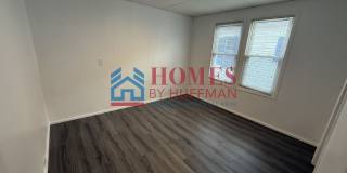 Two Bedroom House | Deposit Special Gallery 7