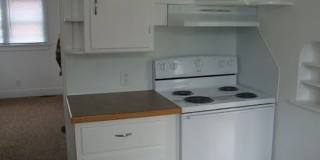 Live With Your Crew – 6 Bed Student Rental Near UNC! Gallery 5