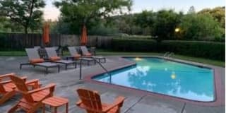 Sierra Sunset Village Gallery 1