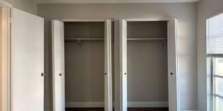 Updated One Bedroom Apartment  Near Downtown Gulfport Gallery 12