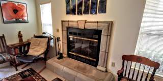 11543 N Eagle Peak Drive Gallery 3