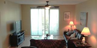 802 W Windward Way unit: 203 Gallery 2