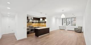 50 W 15TH Street Gallery 4