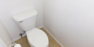 Beautiful 4 bed, 2.5 bath unit in Orange. Gallery 25