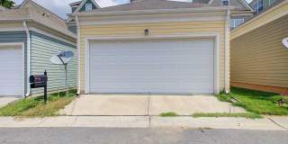 Room in 3 Bedroom Home at 527 Dubois Court Gallery 13