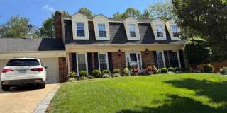 5911 BENFIELD Drive Gallery 1