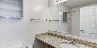Park Glen Apartments Gallery 39
