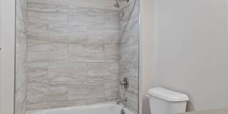 Hollywood 12 Gallery 26