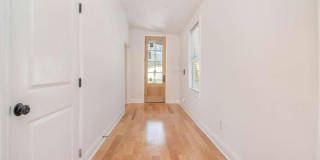 Room in 3 Bedroom Home in Atlanta Room in 3 Bedroom Home in Atlanta Gallery 4