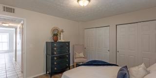 Grand Oaks Apartment Gallery 24