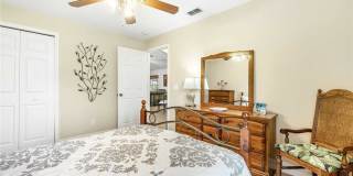 4534 SW 5th Place Gallery 14