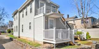 14 Center Avenue unit: 1N Gallery 23