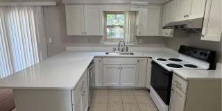 2642 Meadows Landing Gallery 3