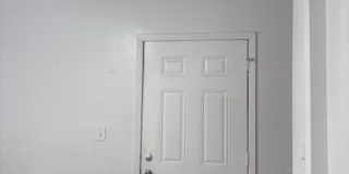 2707 W Craig Gallery 23