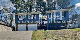 3500 Quail Hollow Trail Gallery 1