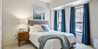 James and Harrison Court Gallery 27