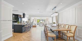 1625 Daytonia Rd Gallery 14