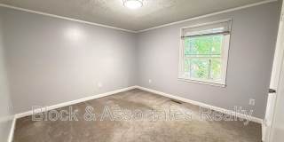 801 Carter Ave Gallery 13