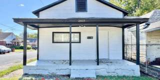 2603 Carnes Avenue Gallery 1