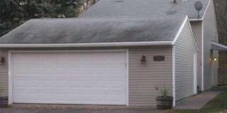 7845 Rimbley Road Gallery 1