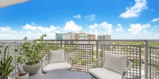 Crest at Pinecrest Gallery 14