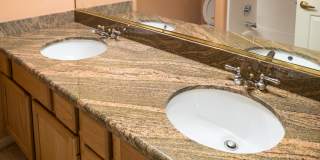 844 W Azalea Drive Gallery 21