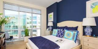 Beacon Harbor Point Gallery 21