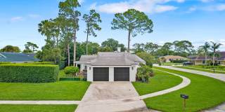 13571 Jonquil Place Gallery 2