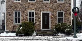 5921 Linglestown Rd Gallery 1