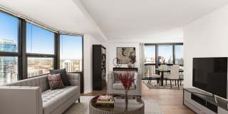 1133 North Dearborn Gallery 1