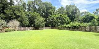 Beautiful 3 Bed/2 Bath Home Gallery 13
