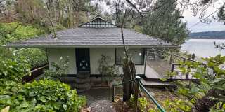 10027 Southwest 262nd Place Gallery 1