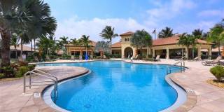9061 Isla Bella Circle Gallery 25