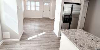 7713 E BALTIMORE Street Gallery 41