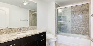 401 N Serrano Ave Gallery 14