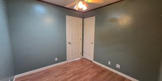 10315 Cheyenne Drive -House 10315 Cheyenne Drive -House Gallery 11