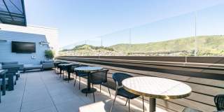 Bell South City Gallery 32