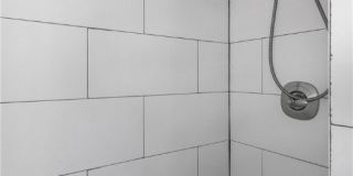 552 S 22nd Avenue Gallery 37