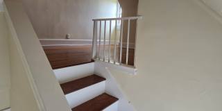 1280 Highland Street - 1280 1/2 Gallery 7