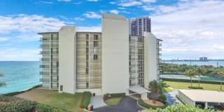 5420 N Ocean Drive Gallery 1