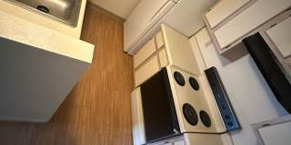 2nd Floor Condo in Gated Community Gallery 1